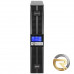 ИБП Hiden Expert UDC9201H-RT