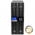 ИБП Hiden Expert UDC9202S-RT