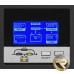 ИБП Hiden Expert UDC9201S-RT