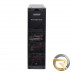 Батарейный кабинет для ИБП KU9106-RT / KU91010-RT (EXBR±120)