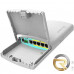 Mikrotik PowerBox Pro