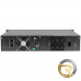 ИБП Hiden Expert UDC9201H-RT