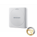 DS-K1801M DS-K1801M