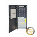 ИБП Hiden Expert HE33120X