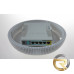 RF elements StationBox InSpot RF elements StationBox InSpot