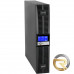 ИБП Hiden Expert UDC9201H-RT