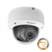 DS-2CD4165F-IZ DS-2CD4165F-IZ