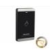 DS-K1103M