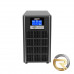 ИБП Hiden Expert UDC9202S