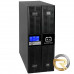 ИБП Hiden Expert UDC9202S-RT