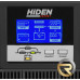 ИБП Hiden Expert UDC9201H-36