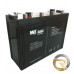 MNB ML2V1000