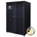 ИБП Hiden Expert HE33400X