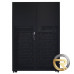 ИБП Hiden Expert HE33400X