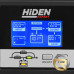 ИБП Hiden Expert UDC9202H-72