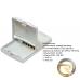 Mikrotik PowerBOX r2