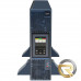 ИБП Hiden Expert HR33015CL