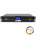ИБП Hiden Expert UDC9201S-RT