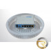 RF elements StationBox InSpot RF elements StationBox InSpot