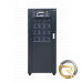 ИБП Hiden Expert HE33090X