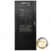 ИБП Hiden Expert HE33150X