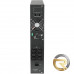 ИБП Hiden Expert UDC9201S-RT