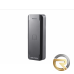 DS-K1802M