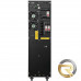 ИБП Hiden Expert UDC9206S ИБП Hiden Expert UDC9206S