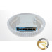 RF elements StationBox InSpot RF elements StationBox InSpot