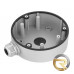 DS-1280ZJ-DM21