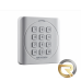DS-K1801EK DS-K1801EK