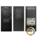 ИБП Hiden Expert HE33150X
