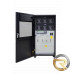 ИБП Hiden Expert HE33100X