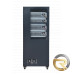 ИБП Hiden Expert HE33090X