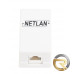 NETLAN EC-UWO-1-UD2-WT-10 NETLAN EC-UWO-1-UD2-WT-10