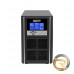ИБП Hiden Expert UDC9201H-36