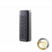 DS-K1802MK DS-K1802MK
