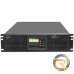 ИБП Hiden Expert HR33015CL